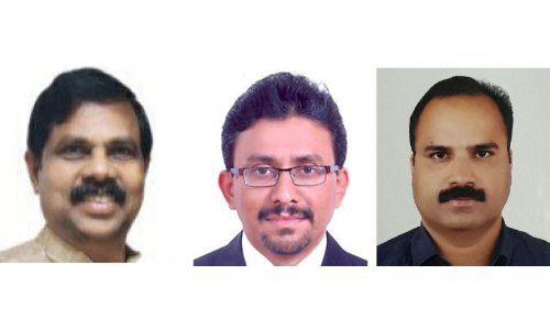 ജ​ന​ത ക​ൾ​ച​റ​ൽ സെൻറ​ർ യു.​എ.​ഇ ക​മ്മി​റ്റി   പു​നഃ​സം​ഘ​ടി​പ്പി​ച്ചു