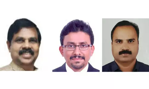 ജ​ന​ത ക​ൾ​ച​റ​ൽ സെൻറ​ർ യു.​എ.​ഇ ക​മ്മി​റ്റി   പു​നഃ​സം​ഘ​ടി​പ്പി​ച്ചു