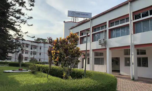 Omicron Test Kit Developed In Assam Gives Results In 2 Hours