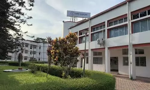 Omicron Test Kit Developed In Assam Gives Results In 2 Hours