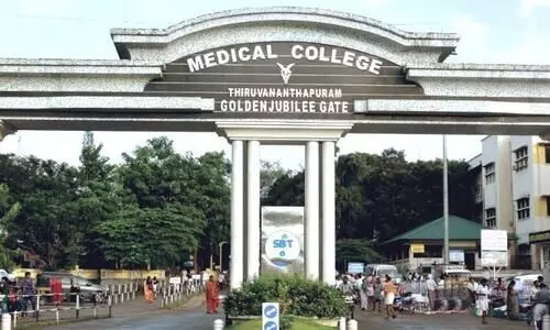 medical college