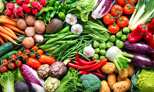 സർക്കാർ ഇടപെടൽ ഫലം കണ്ടില്ല; പച്ചക്കറിക്ക് തീവില