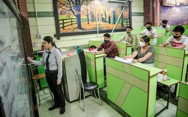 എ​ന്തുകൊണ്ടാവും അവരെല്ലാം പൗരത്വം ഉപേക്ഷിച്ചുപോയത്​?