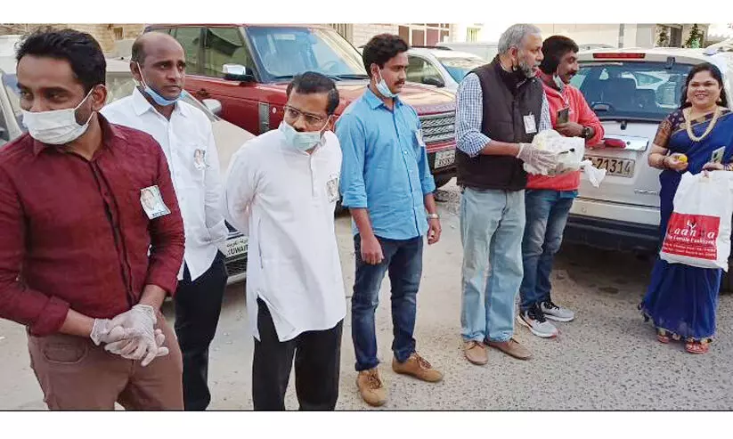 ശരദ് പവാറിെൻറ ജന്മദിനാഘോഷം ശരദ് പവാറിെൻറ ജന്മദിനാഘോഷം