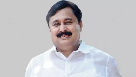 V Abdurahman V Abdurahman