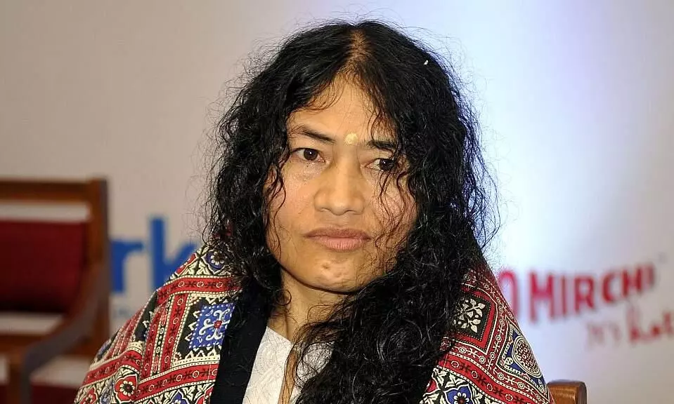 irom sharmila 131221