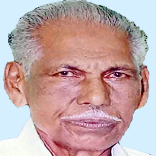 ആൽഫ്രഡ്