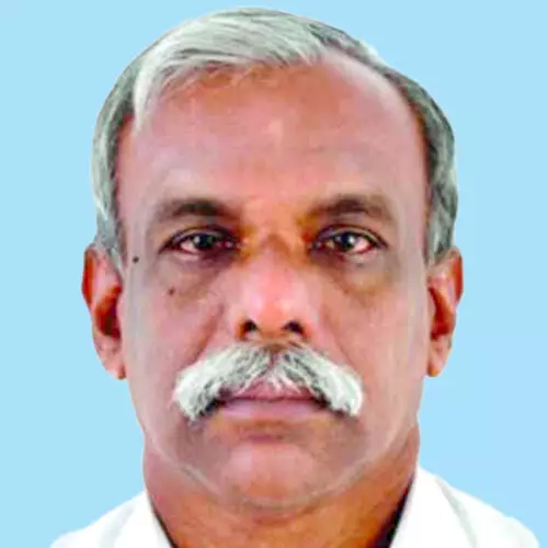 സെ​ൽ​വ​കു​മാ​ർ