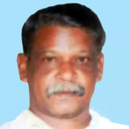 വേ​ലാ​യു​ധ​ൻ