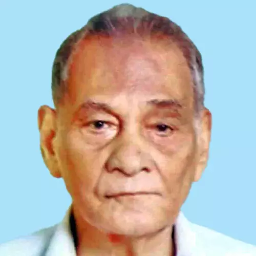 തോ​മ​സ്