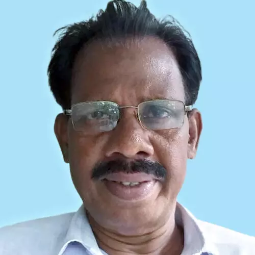 ബാ​ഹു​ലേ​യ​ൻ