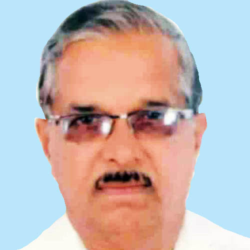 വാസുദേവൻ പിള്ള