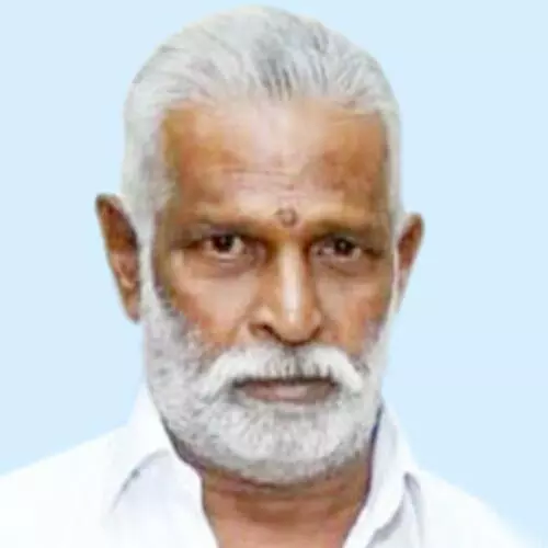 ശ​ശി​കു​മാ​ര​ൻ​നാ​യ​ർ