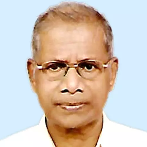 ശി​വ​ദാ​സ​ൻ