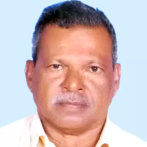 ജോ​സ​ഫ്