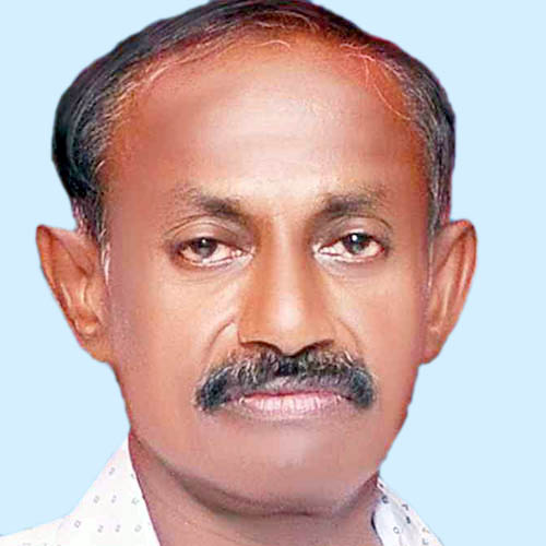 ​പീ​റ്റ​ര്‍