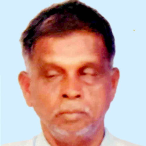 മ​ണി​ക്കു​ട്ട​ൻ