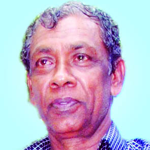 മു​സ്ത​ഫ