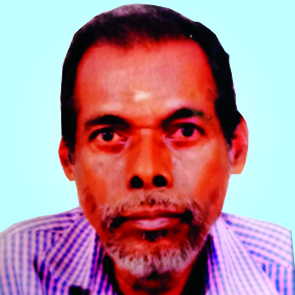 ബാ​ല​ൻ