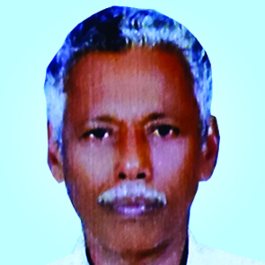 തോ​മ​സ്