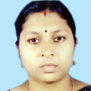 സു​ധാ​റാ​ണി
