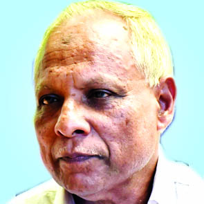 കു​ഞ്ഞ​ബ്​​ദു​ല്ല