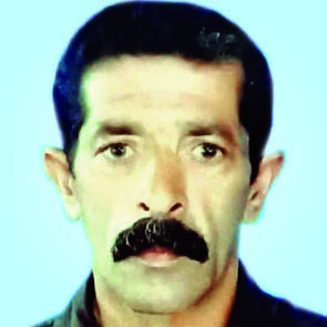 ശ​ശി​ധ​ര​ൻ