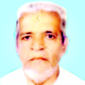 ബീ​രാ​ൻ