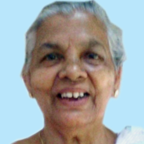 മാ​തു