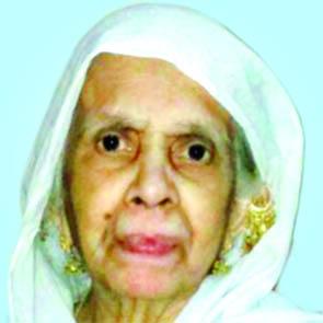 പാ​ത്തെ​യ്