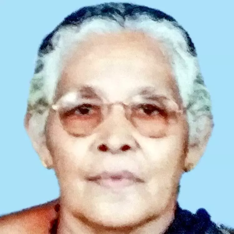 ക​ത്രി​ക്കു​ട്ടി