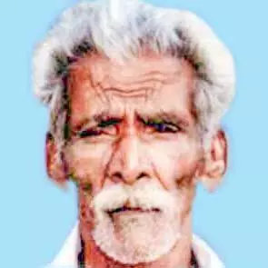 ഗോ​പാ​ല​ൻ