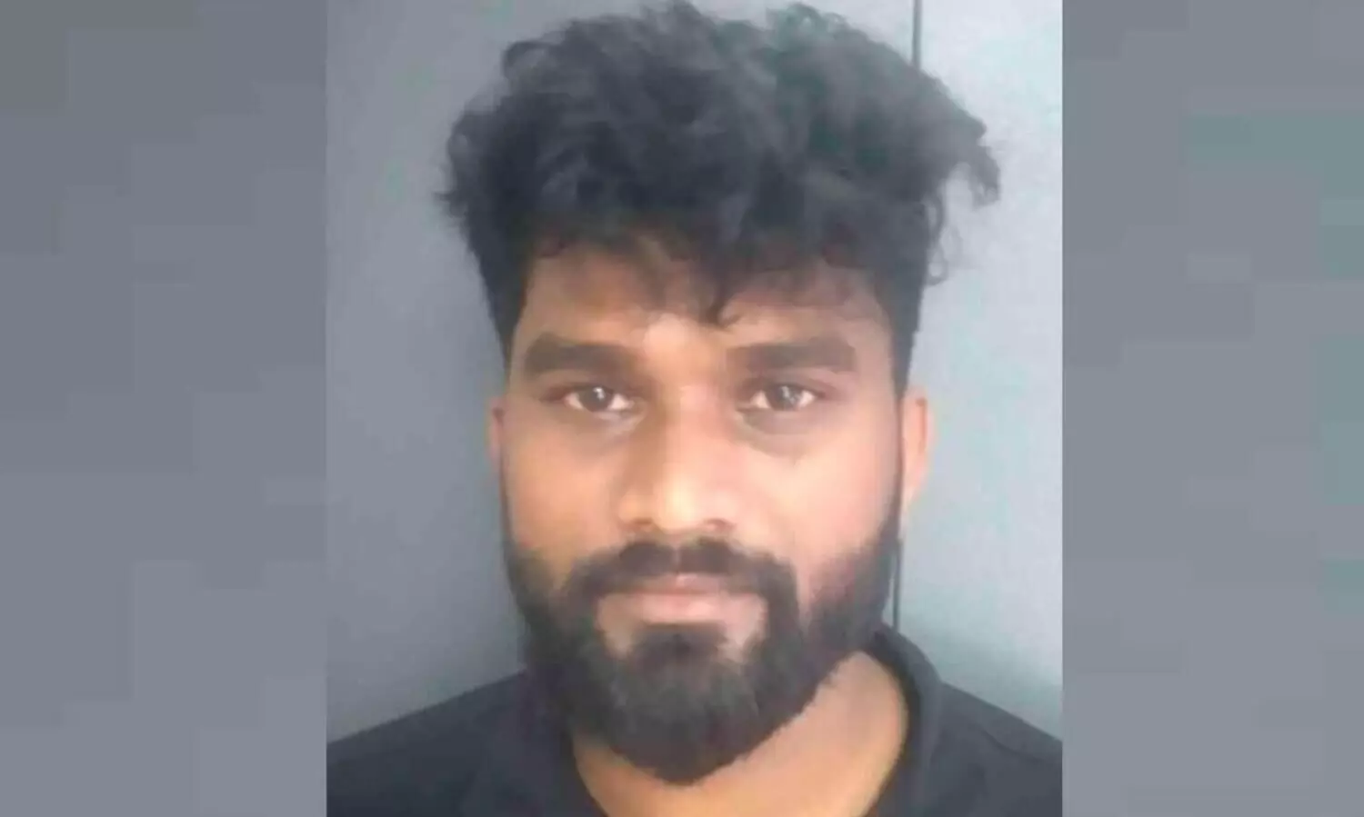 225 കിലോ കഞ്ചാവ് പിടികൂടിയ കേസിൽ മുഖ്യസൂത്രധാരൻ പിടിയിൽ