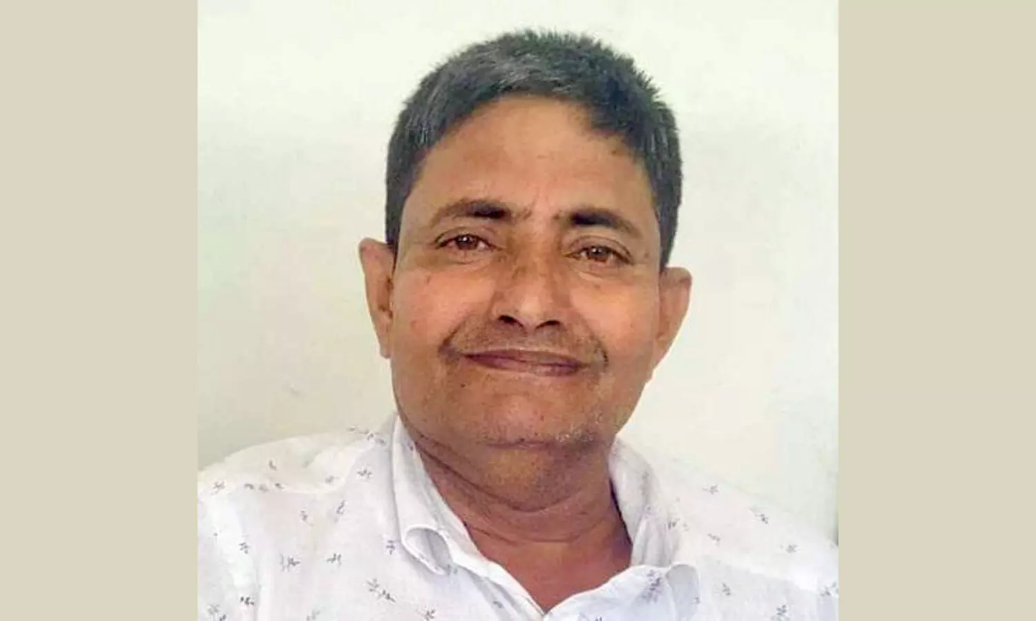 പയന്തോത്ത് മുസ്തഫ നിര്യാതനായി