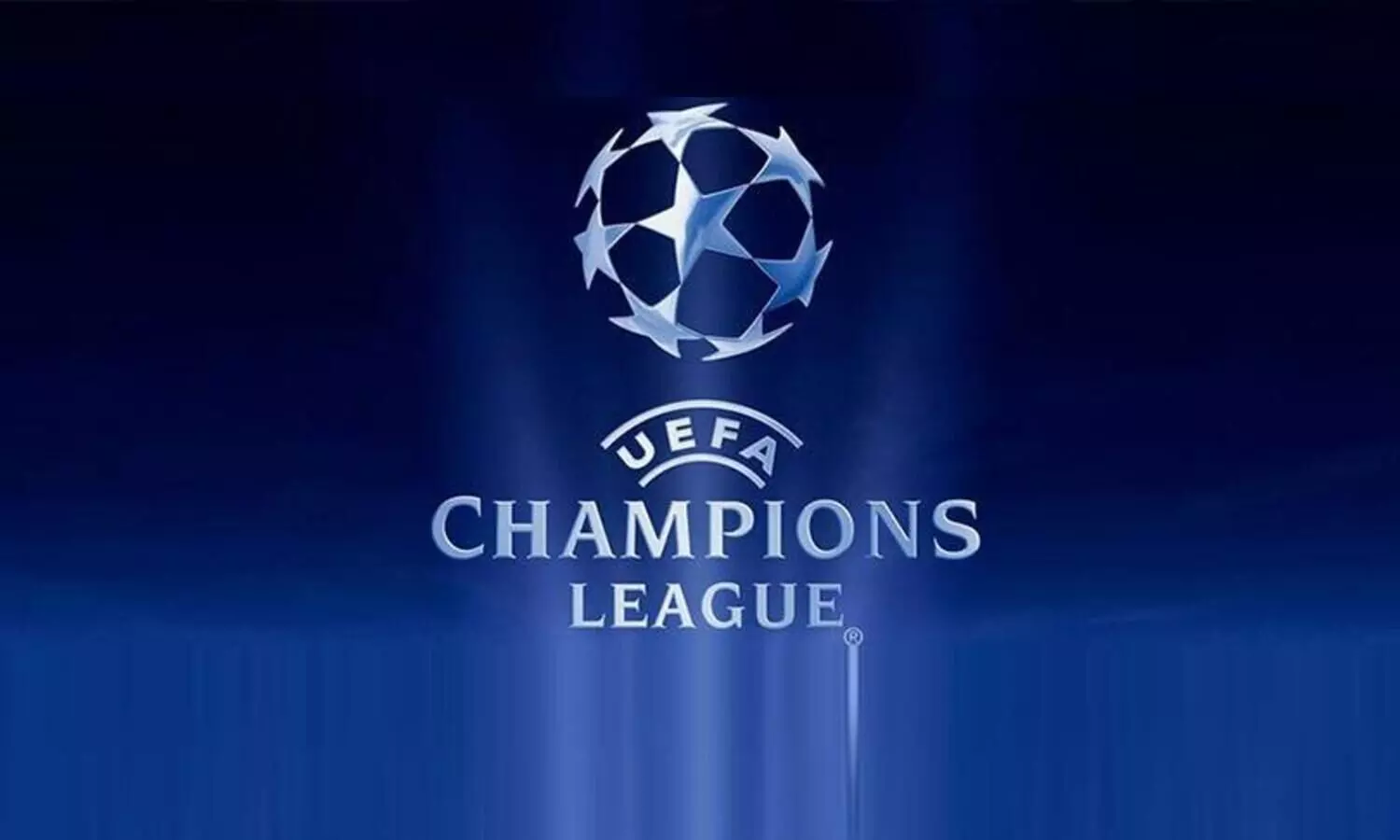 champions league