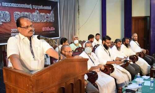 Care must be taken not to undermine Renaissance values wisdom seminars