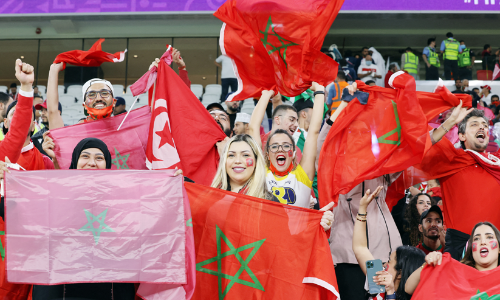 അതിശയ രാവ്​