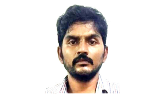 കോ​ഴി​ക്കോ​ട്​ നഗരത്തിൽ പിടിച്ചുപറി വ്യാപകം