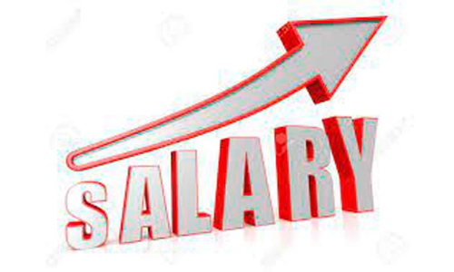 തൃശൂരിലെ നാല് ആശുപത്രികൾ വേതനം  വർധിപ്പിച്ചു; നഴ്സ് സമരമൊഴിവായി