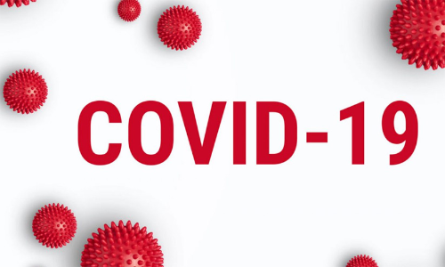 കോവിഡ്​: ഒരു മരണംകൂടി; രോഗികൾ 166