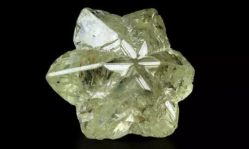 വൈഡൂര്യ ഖനനം; വകുപ്പ് ഉദ്യോഗസ്ഥരുടെ അറിവോടെയെന്ന്​ പശ്ചിമഘട്ട ജൈവ കലവറ പരിപാലന സമിതി