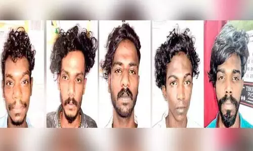 abijith, ansan, martin, anadhu, sreejith