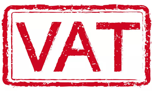 വാ​റ്റ്​ വർധന: ശൂ​റ കൗ​ൺ​സി​ൽ അം​ഗീ​കാ​രം ന​ൽ​കി