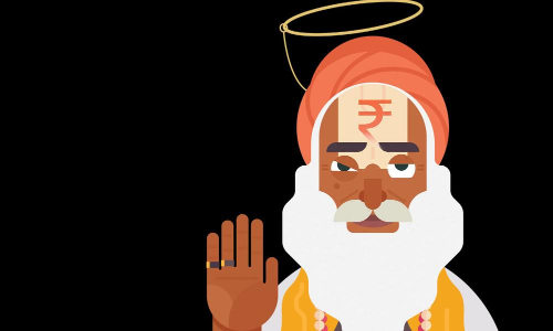 തലവേദന മാറ്റാന്‍ ആള്‍ദൈവം തലക്കടിച്ചു; യുവതിക്ക്​ ദാരുണാന്ത്യം