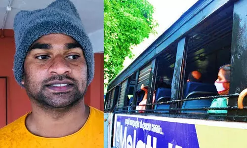 manikkuttan paniyan 131221