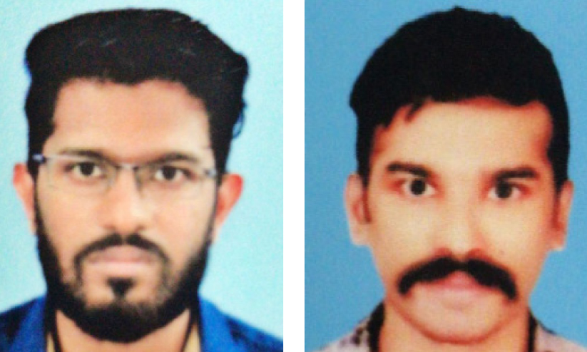 വൃക്കകൾ തകരാറിലായ ഈ സഹോദരങ്ങൾക്ക് കൈത്താങ്ങാകാം.. വൃക്കകൾ തകരാറിലായ ഈ സഹോദരങ്ങൾക്ക് കൈത്താങ്ങാകാം..