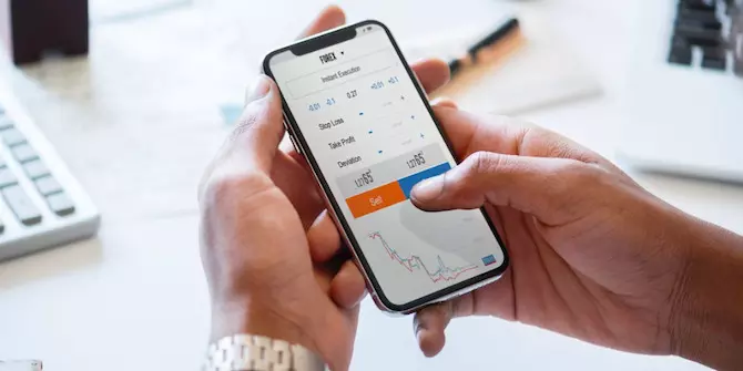 ഓഹരി വിപണിയെ കുറിച്ച് സമൂഹമാധ്യമങ്ങളിലൂടെ വിവരങ്ങൾ ലഭിക്കാറുണ്ടോ ? എങ്കിൽ സൂക്ഷിക്കുക ഓഹരി വിപണിയെ കുറിച്ച് സമൂഹമാധ്യമങ്ങളിലൂടെ വിവരങ്ങൾ ലഭിക്കാറുണ്ടോ ? എങ്കിൽ സൂക്ഷിക്കുക