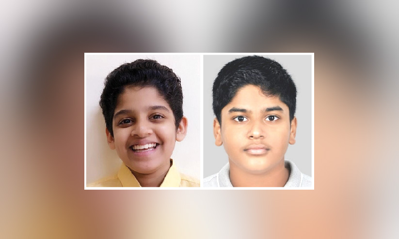 കെ.സി.എ ഗ്രാൻഡ് മാസ്റ്റർ ക്വിസ്: രണ്ടാം റൗണ്ട് പൂർത്തിയായി കെ.സി.എ ഗ്രാൻഡ് മാസ്റ്റർ ക്വിസ്: രണ്ടാം റൗണ്ട് പൂർത്തിയായി