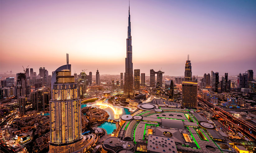 ദുബൈ സർക്കാറിൽ ഒഴിവുകൾ; ആറ് ലക്ഷം രൂപ വരെ ശമ്പളം, പ്രവാസികൾക്കും അപേക്ഷിക്കാം ദുബൈ സർക്കാറിൽ ഒഴിവുകൾ; ആറ് ലക്ഷം രൂപ വരെ ശമ്പളം, പ്രവാസികൾക്കും അപേക്ഷിക്കാം