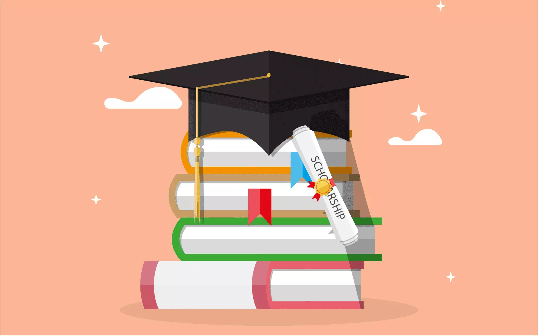 പൊതു വിജ്ഞാന സ്കോളർഷിപ്പ് പരീക്ഷ